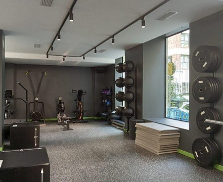 Imagen 3 de la galería del partner BIGG DE LA CRUZ