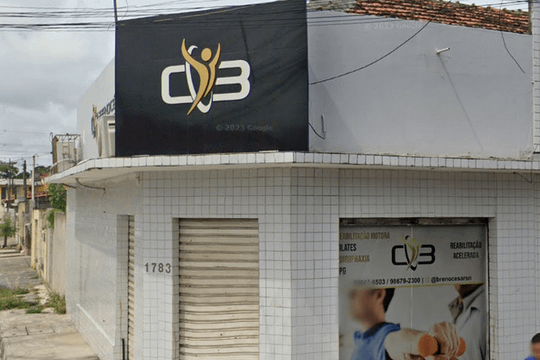 Imagem 2 da galeria do parceiro Clínica Breno Neiva