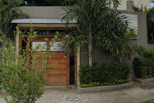 Imagem 2 da galeria do parceiro Instituto Pax Opus