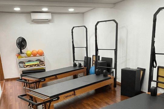 Imagem 3 da galeria do parceiro Instituto Pax Opus