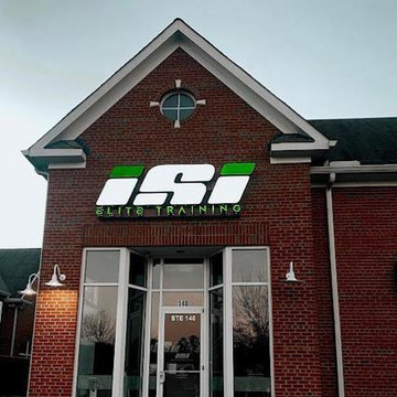 Image 2 from ISI Elite Training - Evans Crossing, TX partner gallery