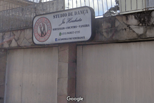 Imagem 2 da galeria do parceiro Academia Country Dance - Studio Ju Hirahata