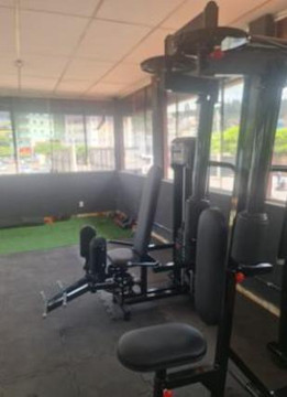 Imagem 1 da galeria do parceiro RFITpersonal