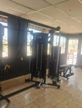 Imagem 3 da galeria do parceiro RFITpersonal