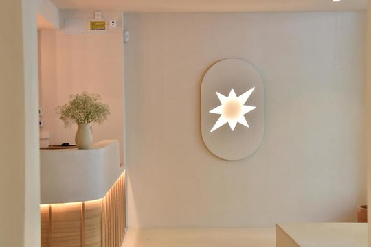 Imagen 3 de la galería del partner Bam Labs