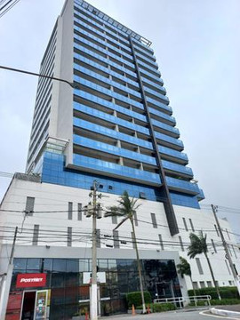 Imagem 2 da galeria do parceiro Íon Studios de Pilates