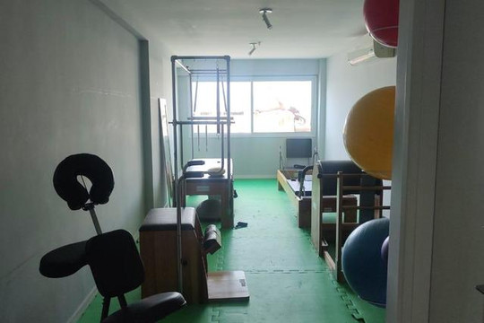 Imagem 2 da galeria do parceiro Espaço Septen