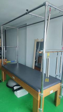 Imagem 3 da galeria do parceiro Espaço Septen