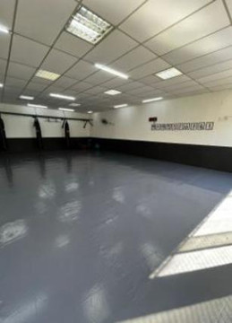 Imagem 2 da galeria do parceiro INFIGHT GABINAL