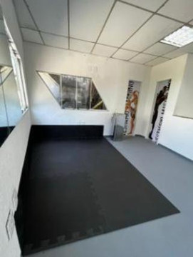 Imagem 3 da galeria do parceiro INFIGHT GABINAL