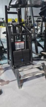 Imagem 3 da galeria do parceiro Academia Viva 100% - São Pedro da Aldeia