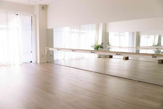 Image 2 from ToneBR-Highland Park partner gallery