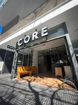 Imagen 1 de la galería del partner CORE - CABALLITO