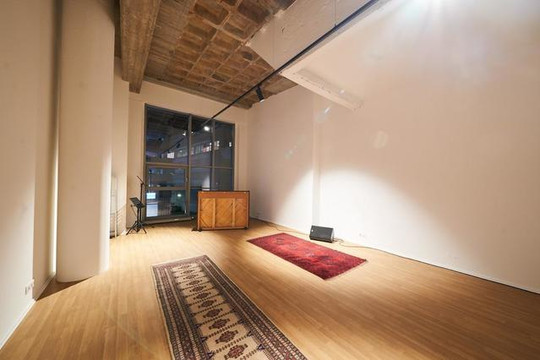 Bild 3 von Hamburg Musical Company Partnergalerie