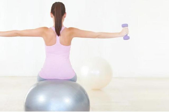 Bild 1 von ha'uki reha & fitness Pfaffenhofen - Turnhalle Partnergalerie