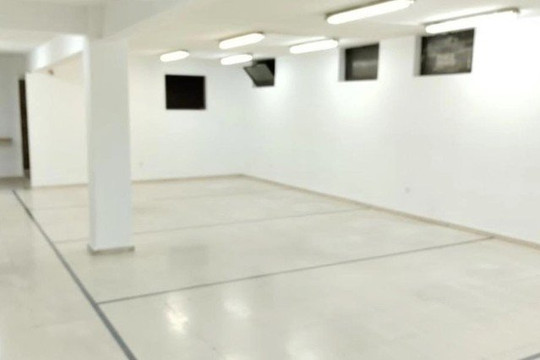 Imagen 1 de la galería del partner Yoga Vida Manawa - Fuencarral