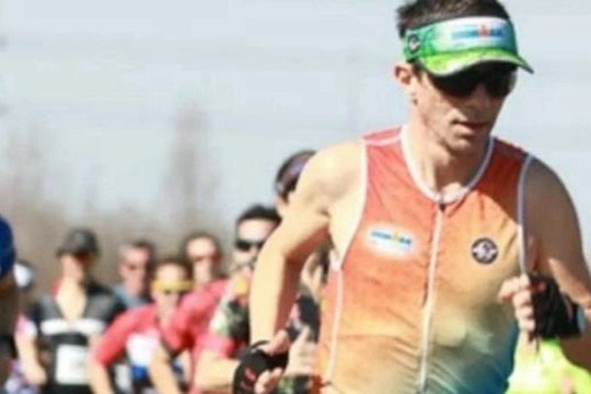 Imagen 2 de la galería del partner TRIATLON PARA TODOS Sede Pinamar