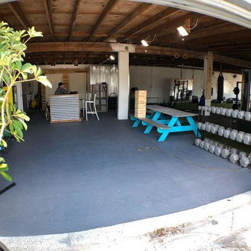 Image 3 from Drive Fitness Jax, LLC partner gallery