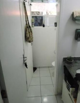 Imagem 2 da galeria do parceiro Siune Reabilitação e Condicionamento Físico