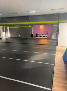 Imagem 1 da galeria do parceiro Be Awake - Lifestyle