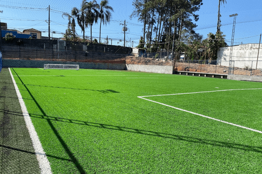 Imagem 2 da galeria do parceiro BRASIL BEACH SPORTS