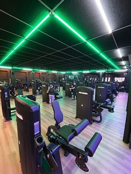 Imagem 1 da galeria do parceiro Sou Mais - Betonex