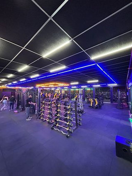 Imagem 2 da galeria do parceiro Sou Mais - Betonex