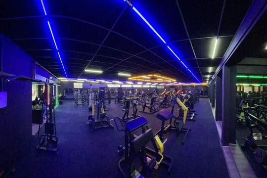 Imagem 3 da galeria do parceiro Sou Mais - Betonex