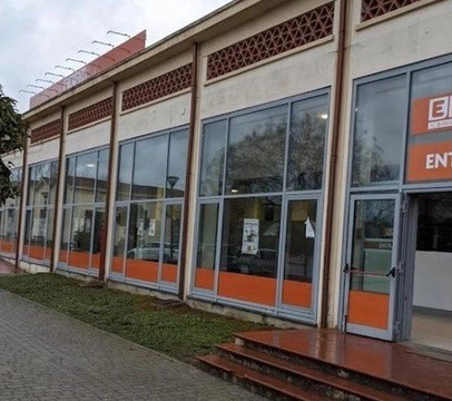 Immagine 2 dalla galleria del partner Centro Fitness Le Fate