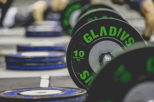 Immagine 3 dalla galleria del partner CrossFit dei Missaglia