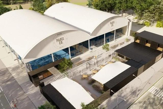 Imagen 2 de la galería del partner Carpe Studio Polaco