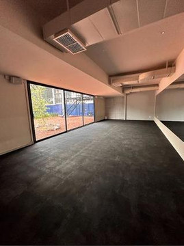 Imagen 1 de la galería del partner Carpe Studio Polaco