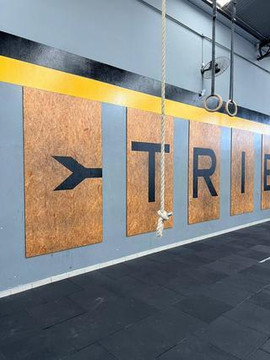 Imagem 1 da galeria do parceiro Tribo Cerquilho