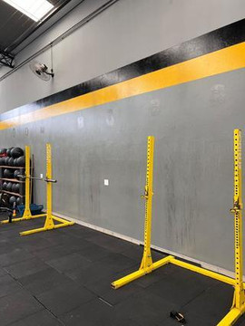 Imagem 2 da galeria do parceiro Tribo Cerquilho