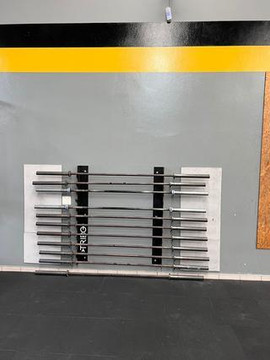 Imagem 3 da galeria do parceiro Tribo Cerquilho