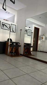 Imagem 3 da galeria do parceiro Pilates Fisio Life