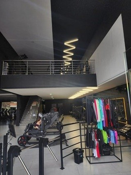 Imagem 2 da galeria do parceiro CT Evolution