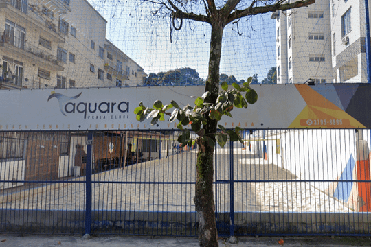 Imagem 2 da galeria do parceiro Taquara Praia Lounge