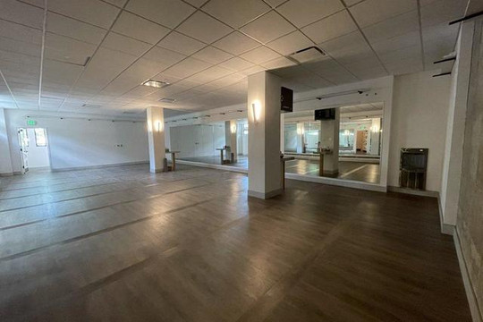 Image 1 from Yoga Pearl Downtown partner gallery
