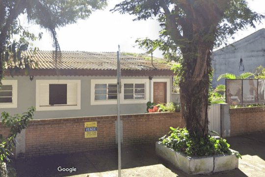 Imagem 2 da galeria do parceiro Casa Domina Mairiporã - Pilates, Musculação e Funcional