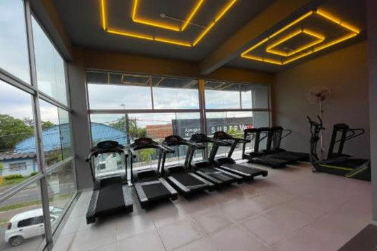 Imagem 3 da galeria do parceiro Vida e Saúde