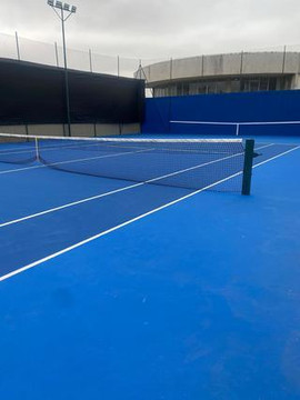 Imagem 2 da galeria do parceiro Espaço Limão Tênis