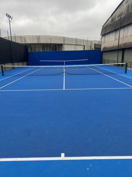 Imagem 3 da galeria do parceiro Espaço Limão Tênis