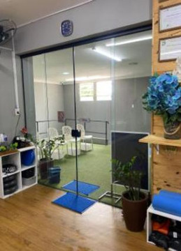 Imagem 2 da galeria do parceiro TransformeFisioPilates