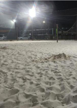 Imagem 3 da galeria do parceiro HF Futevôlei