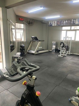 Imagem 3 da galeria do parceiro ESPAÇO Z2