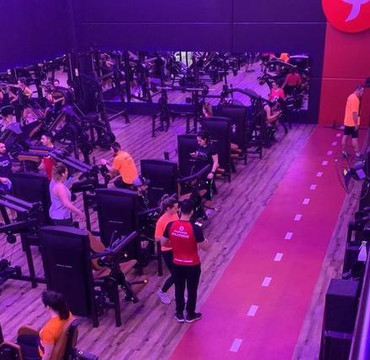 Imagem 2 da galeria do parceiro Pratique Navegantes