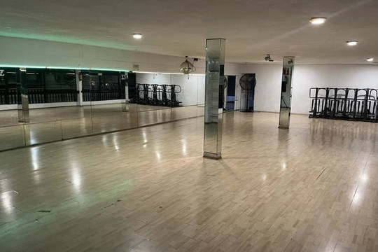 Imagen 3 de la galería del partner Pasion Studio