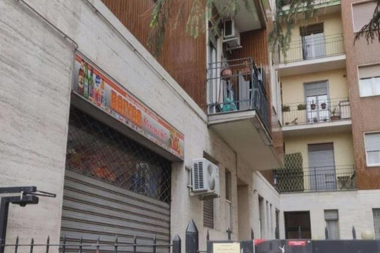 Immagine 2 dalla galleria del partner Studio di Gianluca Lavatelli Massoterapista