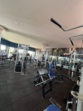 Imagem 3 da galeria do parceiro Academia do Império